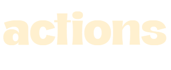 actions