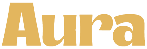 Aura