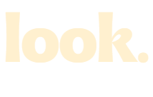 look.