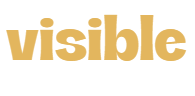visible