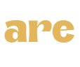 are