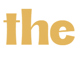 the