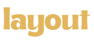layout