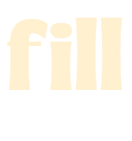 fill
