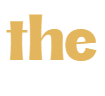 the