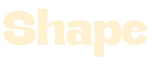 Shape