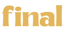 final