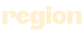 region