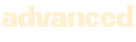 advanced