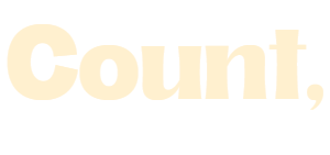 Count,