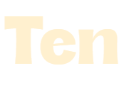 Ten