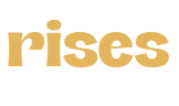 rises