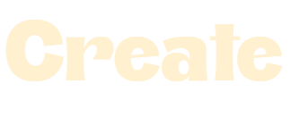 Create