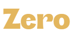 Zero