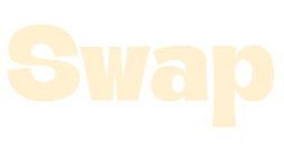 Swap