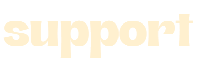 support