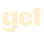 get