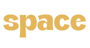 space