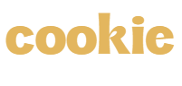 cookie