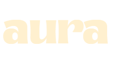 aura