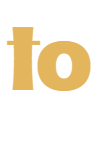 to