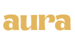 aura