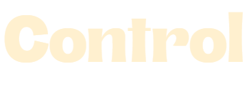 Control