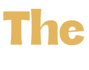 The