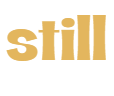 still