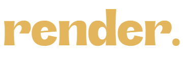render.