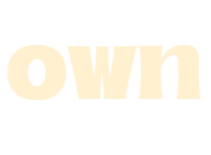 own