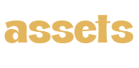 assets