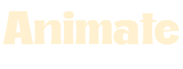 Animate