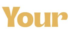 Your