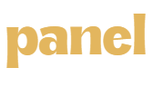 panel