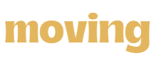 moving