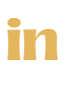 in