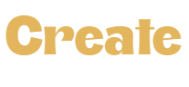 Create
