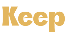 Keep