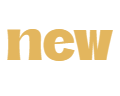 new