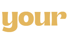your