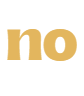 no