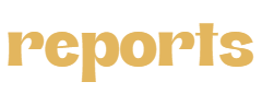 reports
