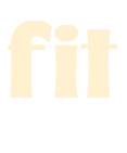 fit