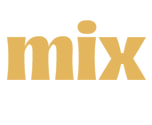 mix