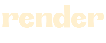 render