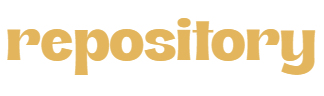 repository
