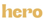 hero