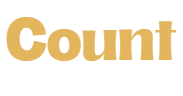 Count