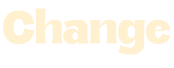 Change